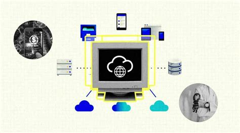 Image result for Blockchain Applications Examples