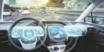 AI to make roads in India safer to drive