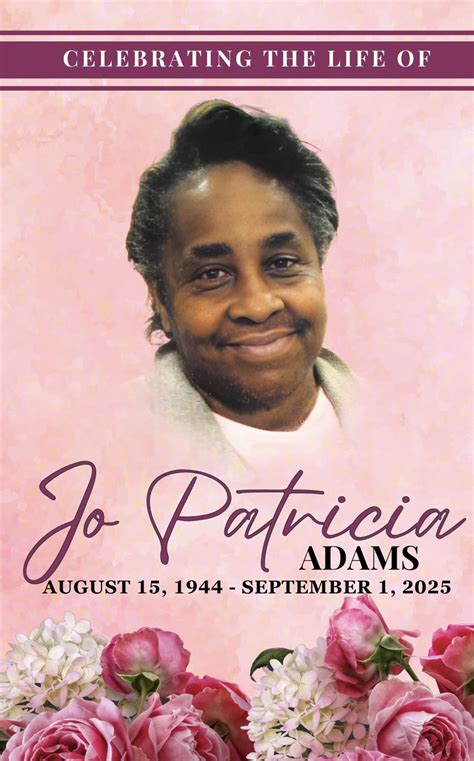 F.B. Pratt Funeral Home | Newberry SC