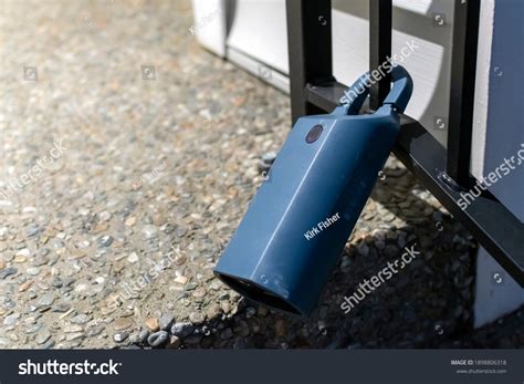 Image result for Direction Based Lockbox NRS Code