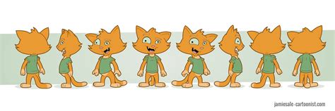 Cartoon We Us 的图像结果