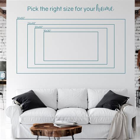 Push Pin Map 的图像结果