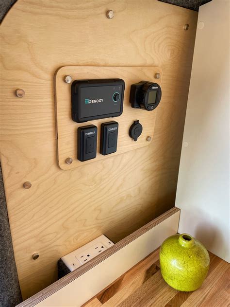 Image result for Step Van with Extended Roof