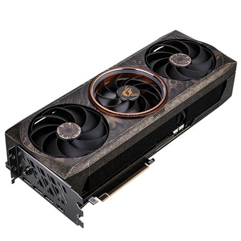 Buy COLORFUL GeForce RTX 4080 Super OC 16GB Black Myth Wukong Edition ...