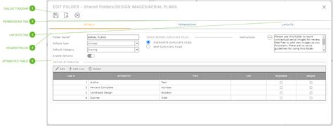 Image result for Folder Picker Dialog