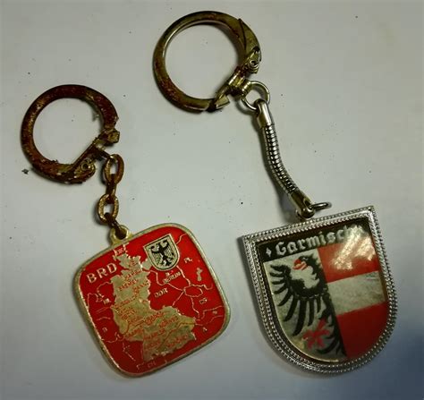 Image result for Key Ring Collection