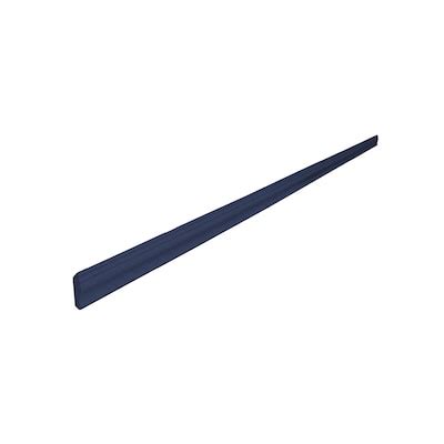 Inside corner moulding Kitchen Cabinet Accessories at Lowes.com
