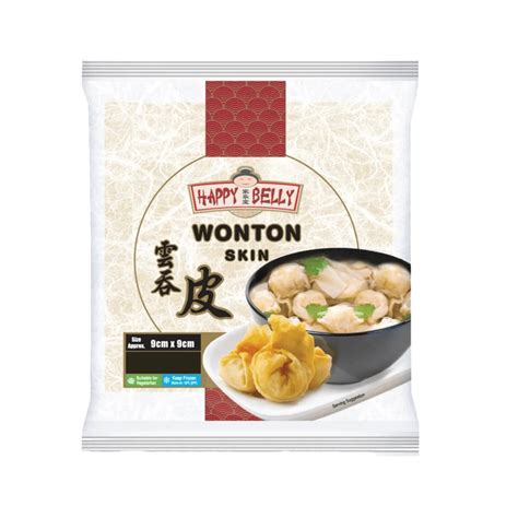Tyj Wonton Sheet 300 gm Wholesalers with best prices online in India