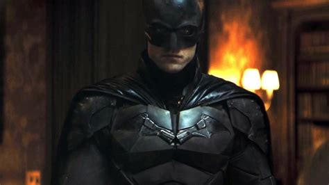 Batman Superman DVD Collection 的图像结果