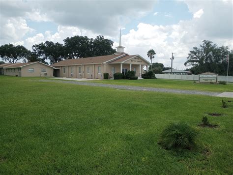 VeBetter | Earn Rewards  for Doing Good –  Powered by Web3