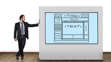Digital Signage Design 的图像结果