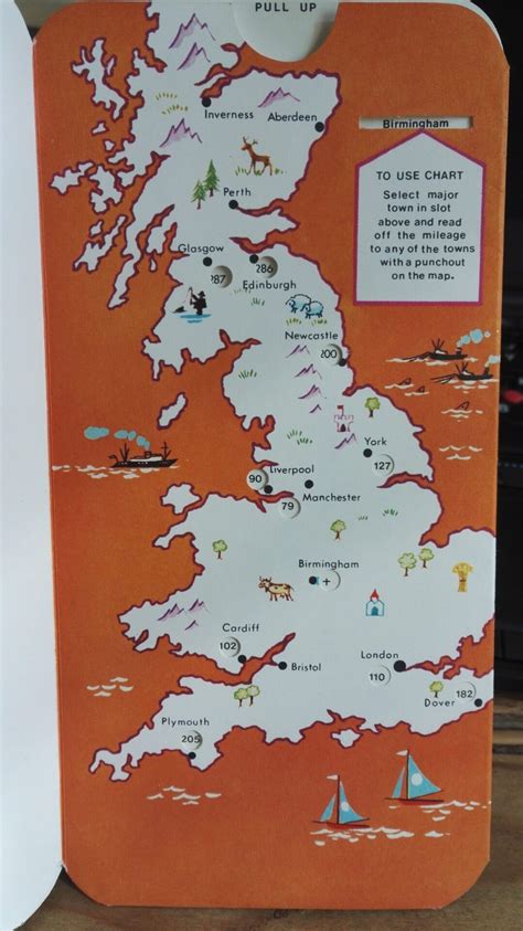 Image result for Map Card for Android