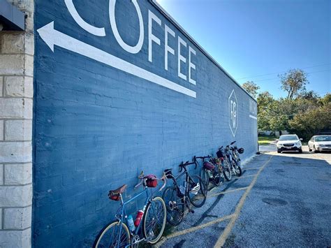 Tuesday night Ride, What's On Tap NRH, North Richland Hills, 18 ...