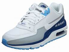 air max ltd 3 nike air max ltd 3 mens style 687977 steptorun air max ltd 3 nike air max ltd 3 mens style 687977 steptorun