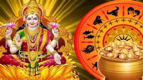 [node:title] | [node:field-hi-section:0] News in Gujarati September ...