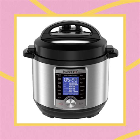 Amazon Instant Pot Sale 的图像结果