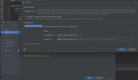 Image result for Comment in Android Studio Java