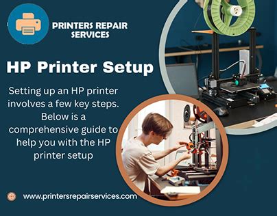 Image result for HP Printer Support