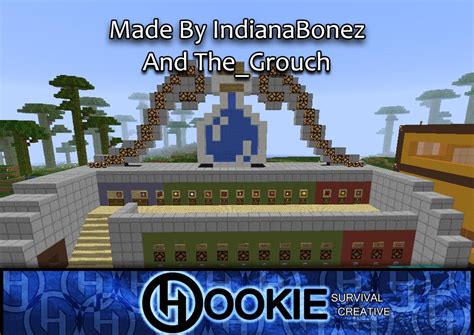 Auto-Brewery Minecraft 的图像结果