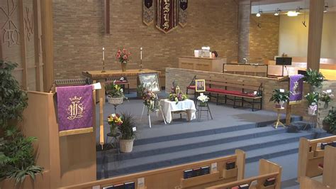 Sarah Wehner ~ Memorial Service | Memorial service for Sarah Wehner ...