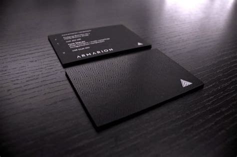 High Quality Business Cards 的图像结果
