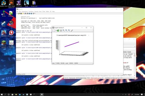 convert json file to plot 的图像结果
