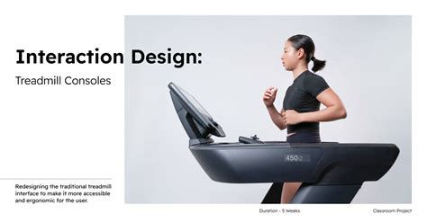 Image result for How to Program a Treadmill