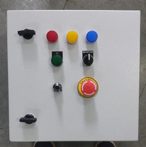 Image result for VFD Control Panel