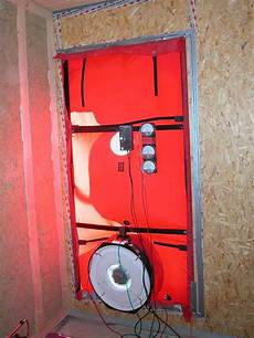 kosten blower door test holzbau i passivhaus heinz geza ambrozy i architect kosten blower door test holzbau i passivhaus heinz geza ambrozy i architect