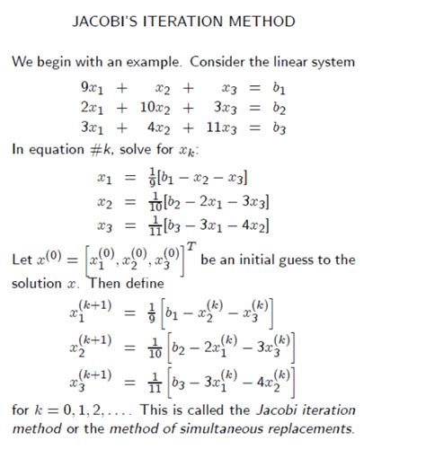 Image result for MATLAB Civil Engineering