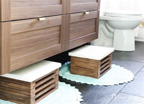 Image result for Make Step Stool