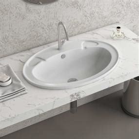 ITALIAN (TCB_603),EROS Sanitaryware - The Design Bridge