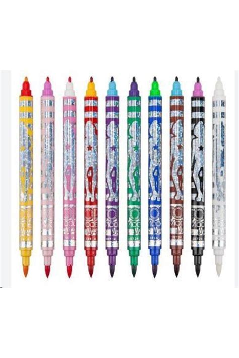 Rezultat imagine pentru Model Magic