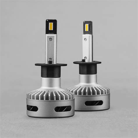 Image result for H1 LED into Projector