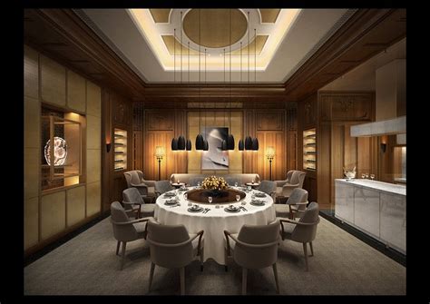 FOUR SEASONS HOTEL TIANJIN - Hotel Reviews, Photos, Rate Comparison ...