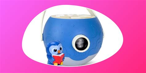 The Different Types Of Moms