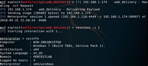 Image result for Command Execution Browser
