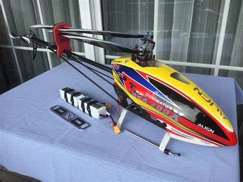 Kleinanzeigen Modellbau