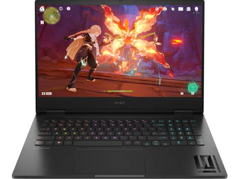 HP OMEN Laptop Offers - Gaming Laptops - Shop HP.com India