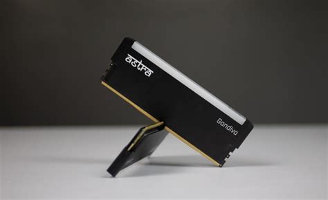 Astra India, Astra Memory Module, Astra DDR5 Memory, Astra DDR5 ARGB ...