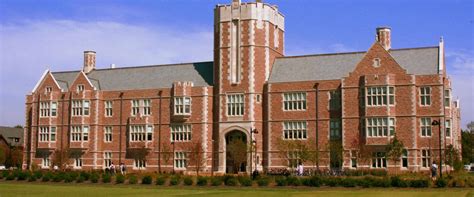 Image result for Law Graduate Programs