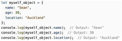 JavaScript DOM Video Object 的图像结果
