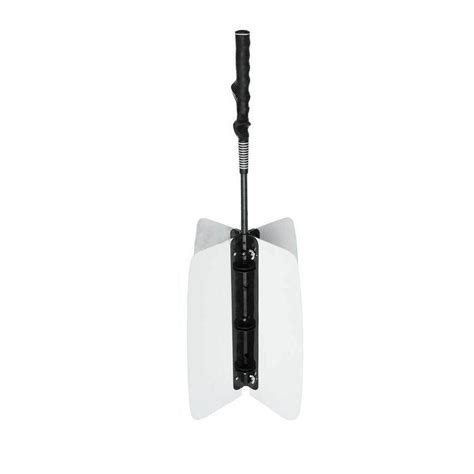 Buy Power Swing Fan Training Golf Club – Bluetick Golf - Bluetick Golf