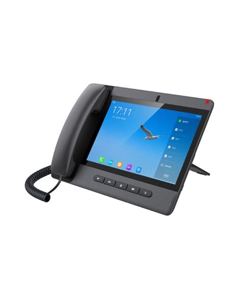 Image result for Android IP Phone