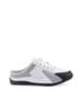 Buy White Casual Shoes for Men by WOAKERS Online | Ajio.com
