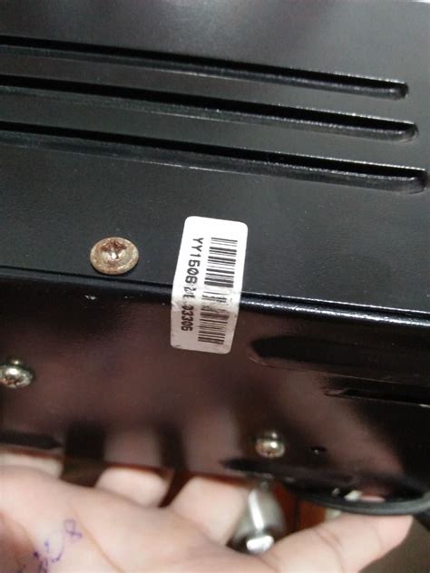 Image result for PC AVR Module