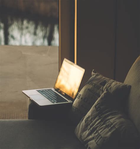 Image result for Web Engine