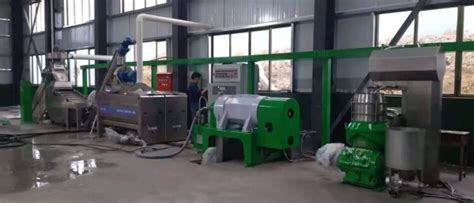 Image result for Small Avocado Vegetable Oil Processing