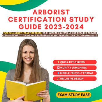 Image result for Arborist Certification Study Guide Test