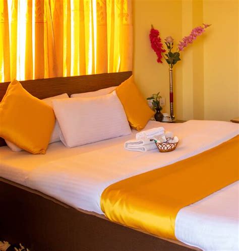 SUMMIT HOTEL (Ilam) - Hotel Reviews & Photos - Tripadvisor